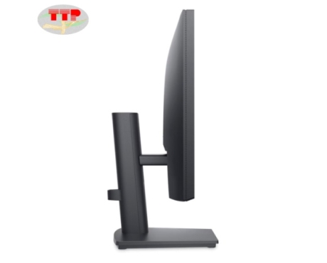 Màn hình Dell E2225HS
